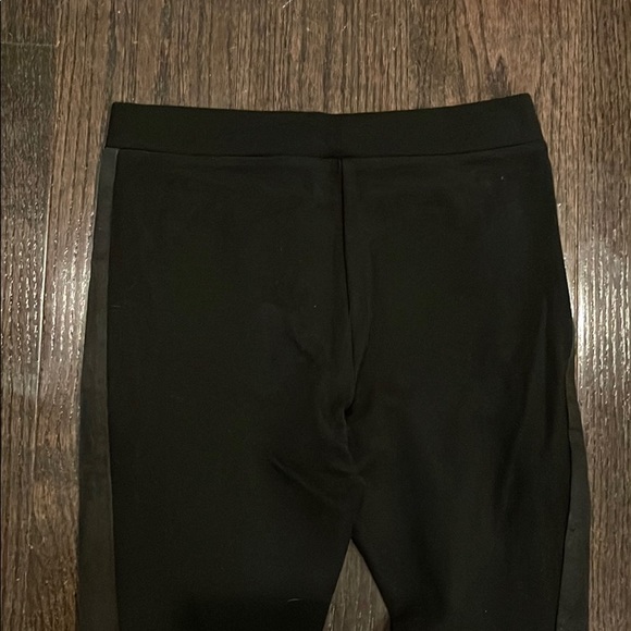 Alice & Olivia leggings black - Picture 5 of 6